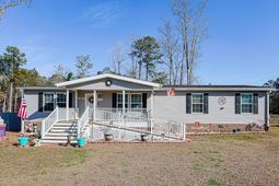 6773 Hampton Rd. photo 4