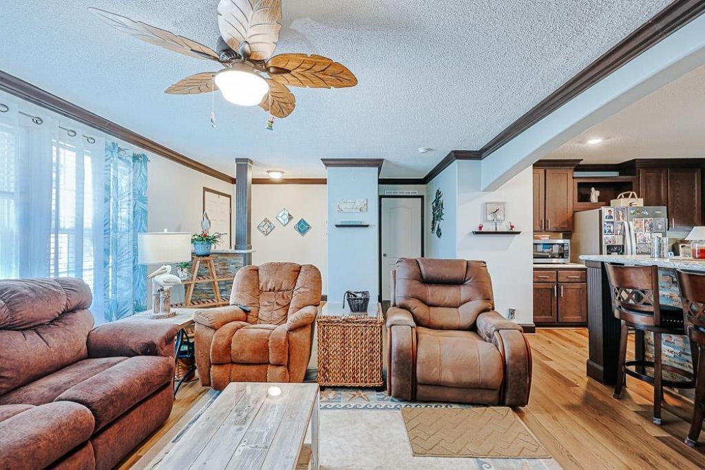 6773 Hampton Rd. Photo 5