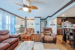 6773 Hampton Rd. photo 4