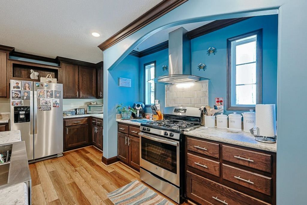 6773 Hampton Rd. Photo 6