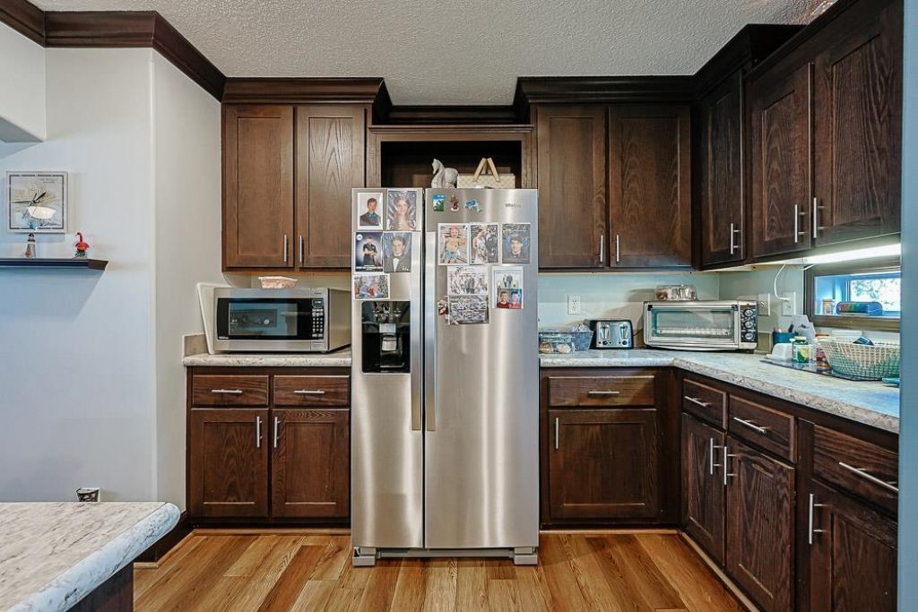 6773 Hampton Rd. Photo 7