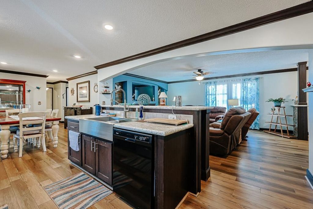 6773 Hampton Rd. Photo 8