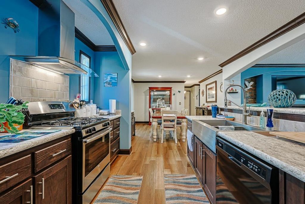 6773 Hampton Rd. Photo 9