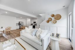 131 Blowing Leaf Lane photo 4