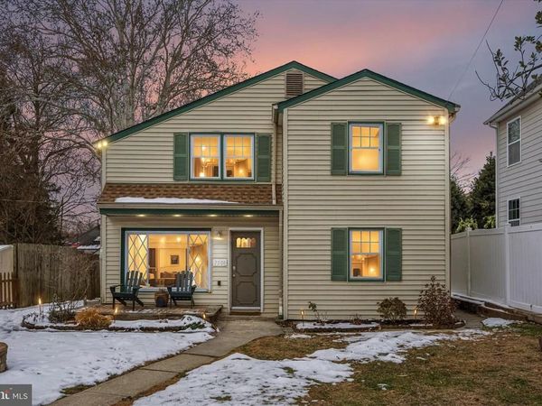 7508 MANTI STREET, PHILADELPHIA, PA 19128