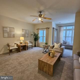8707 Groffs Mill Drive, Unit 8707, Owings Mills, MD 21117 Main Photo