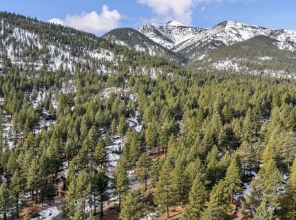 307 E Jeffrey Pine Road, Reno, NV 89511 Photo