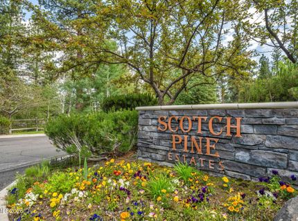 307 E Jeffrey Pine Road, Reno, NV 89511 Photo