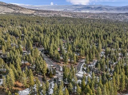 307 E Jeffrey Pine Road, Reno, NV 89511 Photo