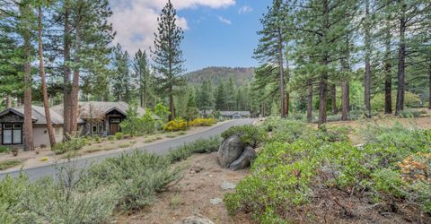 307 E Jeffrey Pine Road, Reno, NV 89511 Photo