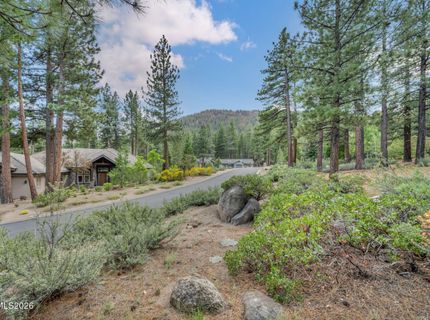 307 E Jeffrey Pine Road, Reno, NV 89511 Photo