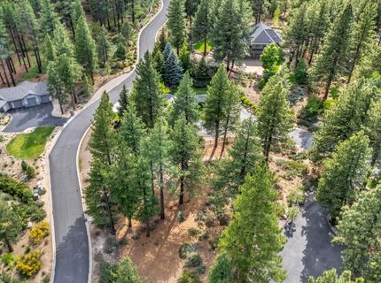 307 E Jeffrey Pine Road, Reno, NV 89511 Photo