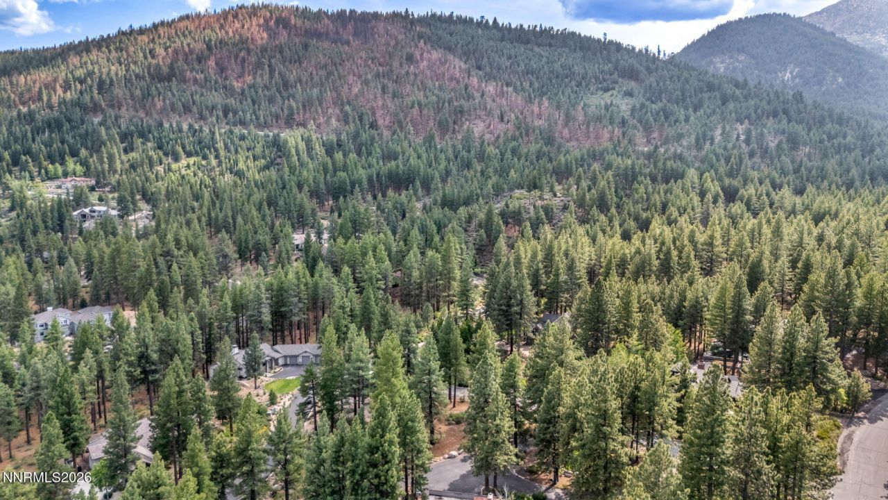 307 E Jeffrey Pine Road, Reno, NV 89511 Photo