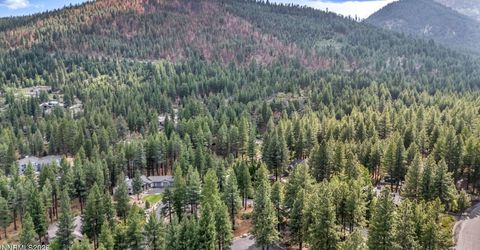 307 E Jeffrey Pine Road, Reno, NV 89511 Photo