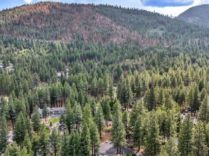 307 E Jeffrey Pine Road, Reno, NV 89511 Photo