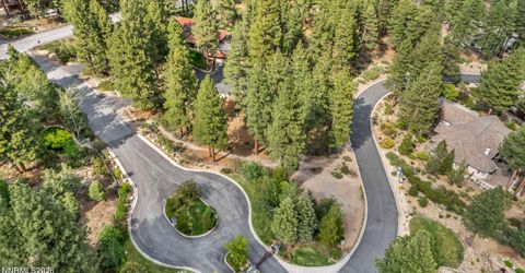 307 E Jeffrey Pine Road, Reno, NV 89511 Photo