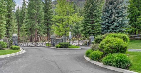 307 E Jeffrey Pine Road, Reno, NV 89511 Photo