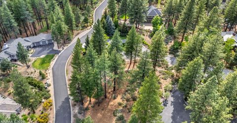 307 E Jeffrey Pine Road, Reno, NV 89511 Photo