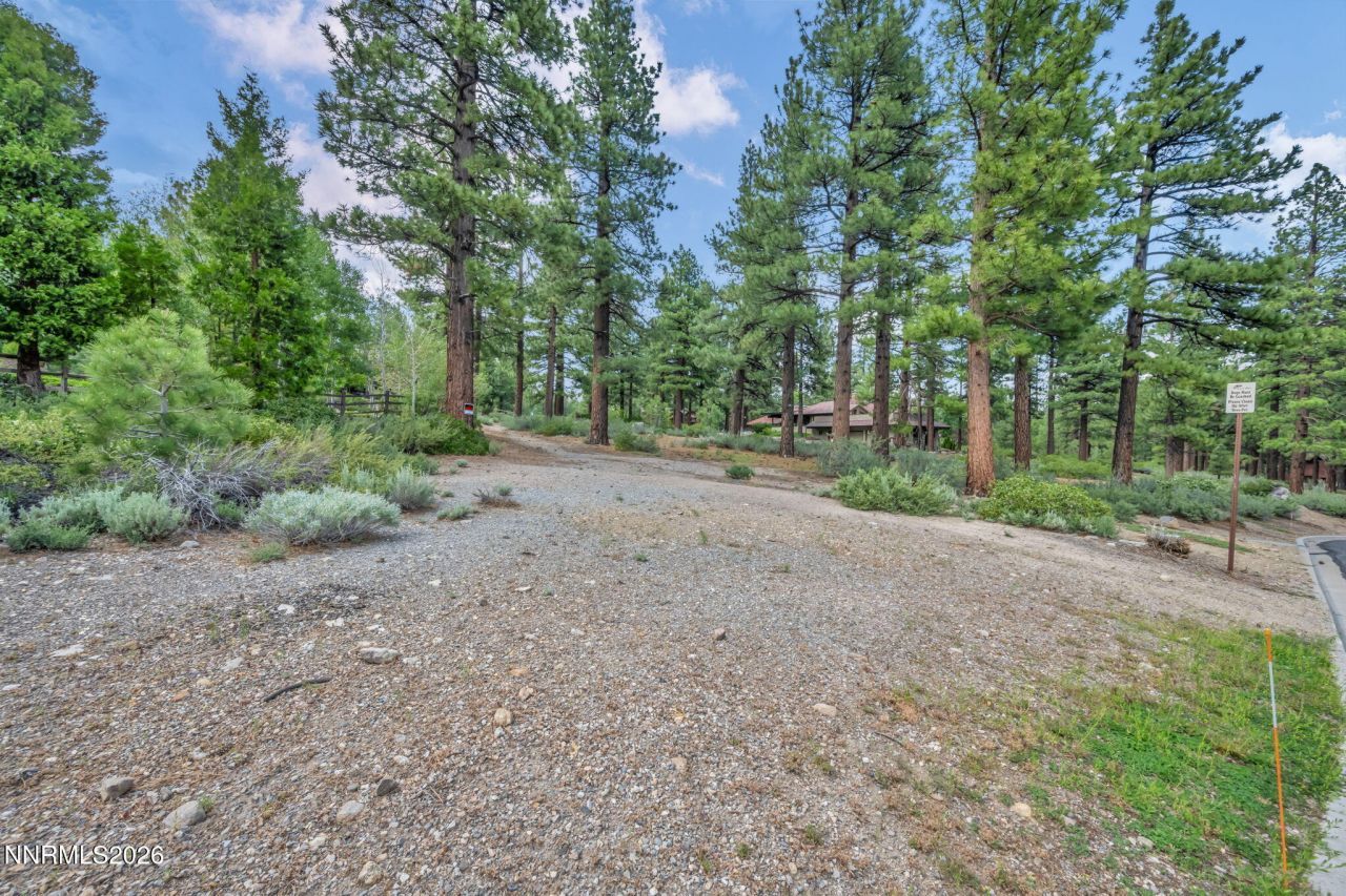 307 E Jeffrey Pine Road, Reno, NV 89511 Photo
