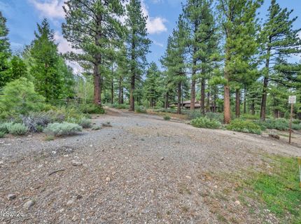 307 E Jeffrey Pine Road, Reno, NV 89511 Photo