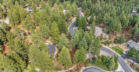 307 E Jeffrey Pine Road, Reno, NV 89511 Photo