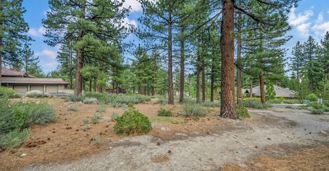 307 E Jeffrey Pine Road, Reno, NV 89511 Photo