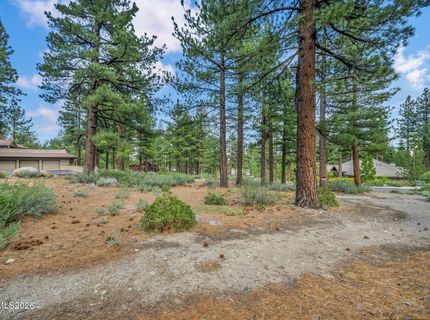 307 E Jeffrey Pine Road, Reno, NV 89511 Photo