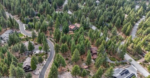 307 E Jeffrey Pine Road, Reno, NV 89511 Photo