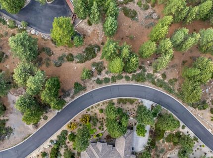 307 E Jeffrey Pine Road, Reno, NV 89511 Photo