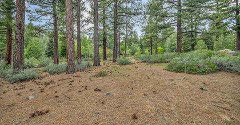 307 E Jeffrey Pine Road, Reno, NV 89511 Photo