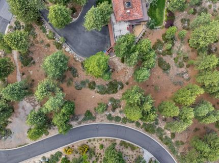 307 E Jeffrey Pine Road, Reno, NV 89511 Photo