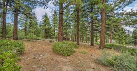 307 E Jeffrey Pine Road, Reno, NV 89511 Photo