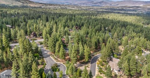 307 E Jeffrey Pine Road, Reno, NV 89511 Photo