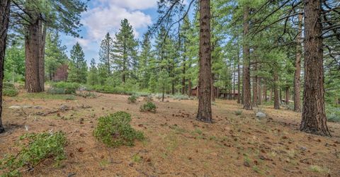 307 E Jeffrey Pine Road, Reno, NV 89511 Photo