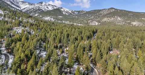 307 E Jeffrey Pine Road, Reno, NV 89511 Photo