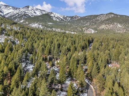 307 E Jeffrey Pine Road, Reno, NV 89511 Photo