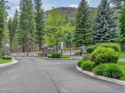 307 E Jeffrey Pine Road, Reno, NV 89511 Photo