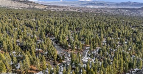 307 E Jeffrey Pine Road, Reno, NV 89511 Photo