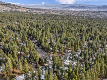 307 E Jeffrey Pine Road, Reno, NV 89511 Photo