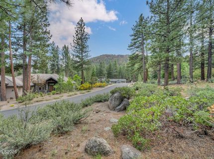 307 E Jeffrey Pine Road, Reno, NV 89511 Photo