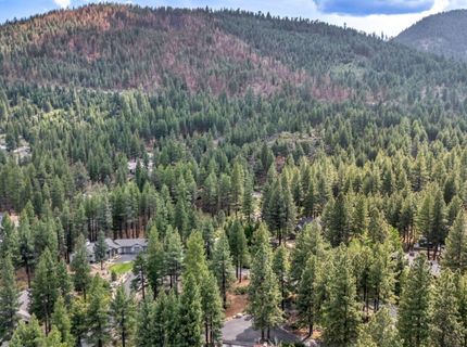 307 E Jeffrey Pine Road, Reno, NV 89511 Photo