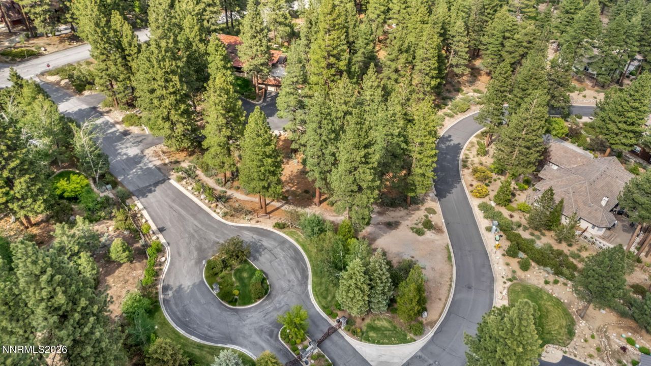 307 E Jeffrey Pine Road, Reno, NV 89511 Photo