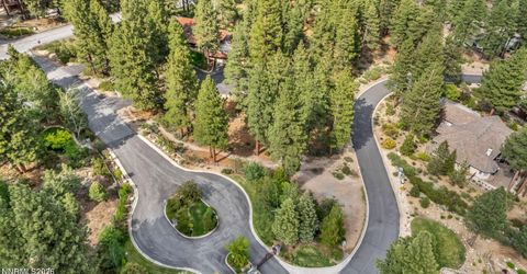 307 E Jeffrey Pine Road, Reno, NV 89511 Photo