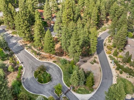 307 E Jeffrey Pine Road, Reno, NV 89511 Photo