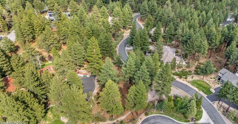 307 E Jeffrey Pine Road, Reno, NV 89511 Photo