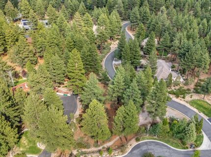 307 E Jeffrey Pine Road, Reno, NV 89511 Photo