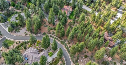 307 E Jeffrey Pine Road, Reno, NV 89511 Photo