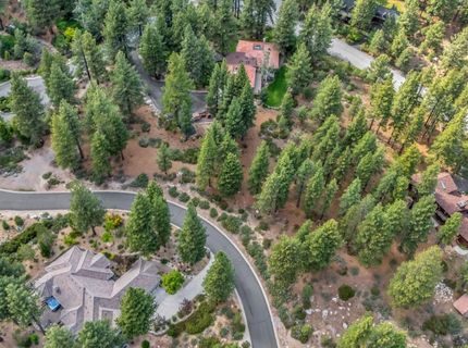 307 E Jeffrey Pine Road, Reno, NV 89511 Photo