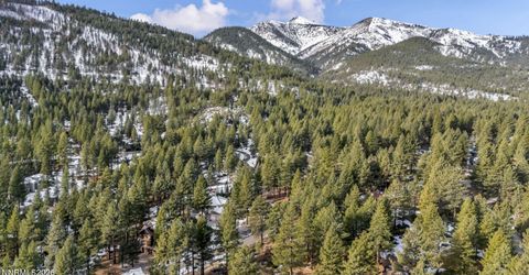 307 E Jeffrey Pine Road, Reno, NV 89511 Photo