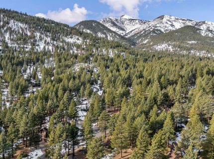 307 E Jeffrey Pine Road, Reno, NV 89511 Photo